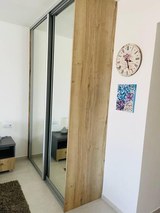 Sparrow Apartmens - Vrabcia Ulica 9, Košice Exterior foto